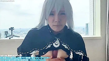 asian-amateur,homemade,bbw,milf,asian-teen-18