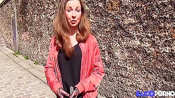 skinny,milf-anal-sex,teens,amateur-milf,anal