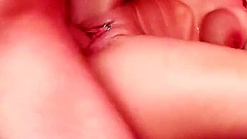 busty,busty-milf,boots,unshaved,hooters