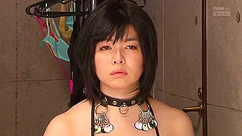 amateur-wife,busty,asian-wife,amateur-threesome,amateur-milf