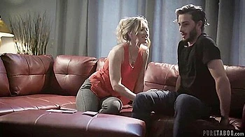 amateur-milf,wife,blonde-milf,amateur,mom