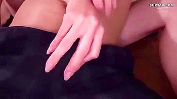 milf,cum-inside,japanese,fantasy,asian-milf