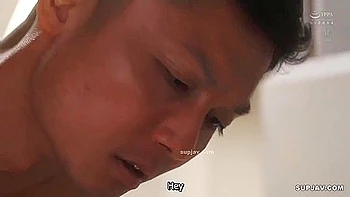 teens,japanese,asian-teen-18,motel,jav-uncensored