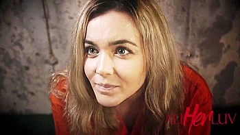 mom,young-18,hooters,hd,knockers