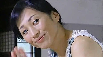 busty-milf,asian,japanese-wife,housewife,hooters