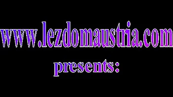 lesbian-bondage,toys,blonde-milf,tattoo,milf