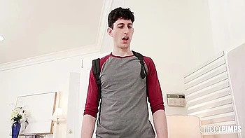 deepthroat,throat,big-cock,brunette,dick