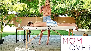 blonde-milf,creampie-milf,milf,hooters,dripping