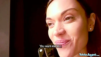 busty-milf,blonde-milf,outdoor,huge-tits,nature