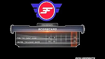 hooters,juggs,mom,workout,assfucking