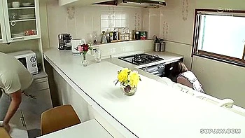 asian,milf,japanese-milf,teens,college