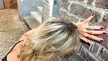 bbc-big-black-cock,anal,hd,french-milf,jizz