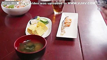 asian-dick,japanese-hd,dripping,big-cock,veiny