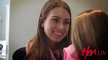 blowjob,busty,young-18,big-ass,hd