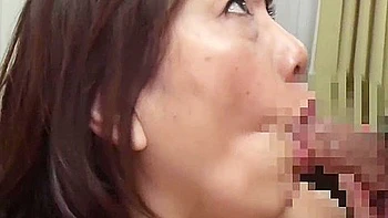 wife,milf,doggystyle,asian-milf,fingering