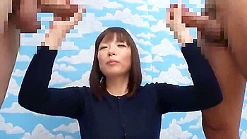 brunette,milf,asian,japanese-ass,ass