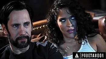 booty,dick,big-cock,hd,bathroom