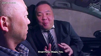 uncensored,japanese-threesome,japanese,big-ass,mom