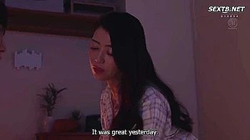 milf,teen-18,mom,fantasy,amateur