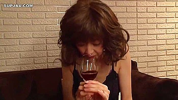 mom,japanese,asian,japanese-hd,asian-milf