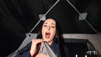 blowjob,pov-point-of-view,boobs,hd,melons