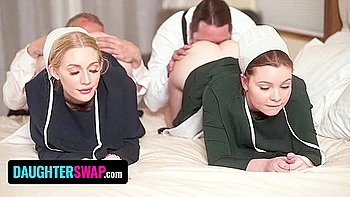 orgy,hd,big-cock,milf,teen-18