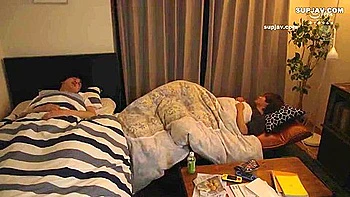 wife,uncensored,japanese,oriental,asian-wife