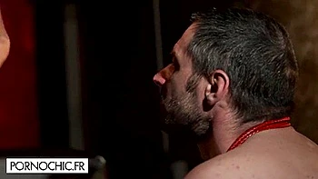 huge-tits,booty-shake,busty,booty,melons