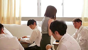 asian-tits,mom,threesome,japanese-tits,big-tits