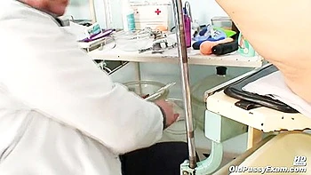 fetish,fisting,fat,hooters,juggs