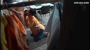 asian-big-tits,juggs,japanese-milf,knockers,milf