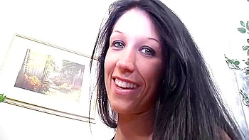 juggs,blonde,3some,busty,knockers