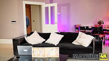 hd,homemade,brunette,mom,squirt