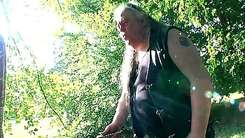 stockings,threesome,bondage,whipping,nylon