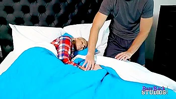 hirsute,hd,bondage,milf,fantasy