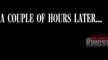 deepthroat,reality,mom,throat,cowgirl