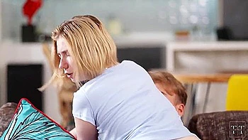 fantasy,young-18,blonde,teens,homemade