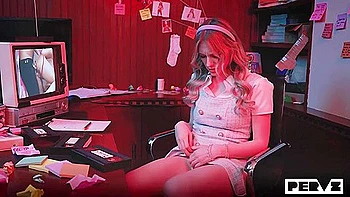 busty-amateur,creampie-milf,hd,big-ass,melons