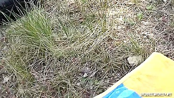 french,french-amateur,anal,anal-fuck,hd