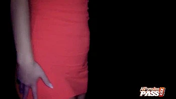 veiny,tiny-tits,striptease,small-tits,big-cock