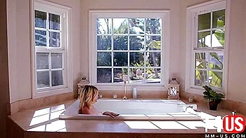 blowjob,tattoo,young-18,pussy-eating,cunnilingus