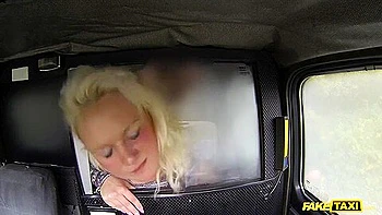 blowjob,amateur,czech,car,missionary