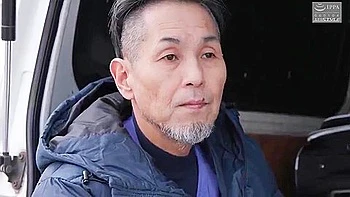 asian-milf,mom,oriental,asian-mature,asian