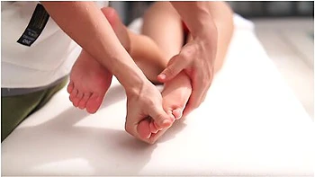 big-tits,natural-tits,hardcore,oil-massage,massage