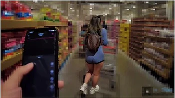 public-sex,outdoor-public-sex,xxx-porn-video,cumshot,train-station