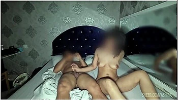 mature,best-pinay-scandals,amateur,hot-doggy-style,doggy-style