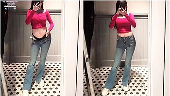 risky-public,perky-tits,hardcore,public,amateur