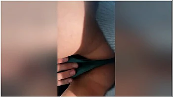 japanese,cunnilingus,masturbation,hd,solo-female