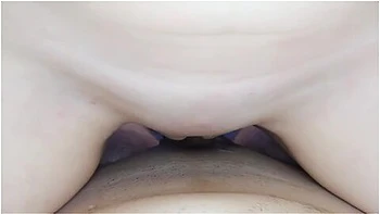 dick-rubbing-pussy,pussy-rubbing,masturbation,asian,rough