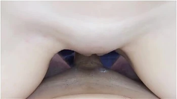 masturbation,hd,pussy,jav,amateur